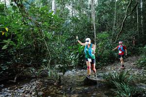 BIB: 
                            <button type="button" onclick="openModal(22344282)" class="btn btn-primary btn-sm float-right btn-popup" data-toggle="modal" data-target=".modal-high-quality">
                        <i class="fas fa-shopping-cart"></i> Add to Cart
                    </button>
                                            <button type="button" onclick="isThisMe(22344282, true)" class="btn btn-success btn-sm float-right btn-popup btn-isme hidden" data-toggle="tooltip" data-placement="bottom" title="นี่คือรูปของคุณใช่ไหม คลิกที่นี่เพื่อเอาเข้าอัลบั้ม">
                        <i class="fas fa-plus"></i> Add to album
                    </button>
                    <button type="button" onclick="isThisMe(22344282, false)" class="btn btn-warning btn-sm float-right btn-popup btn-isnotme hidden">
                        <i class="fas fa-ban"></i> Remove from album
                    </button>